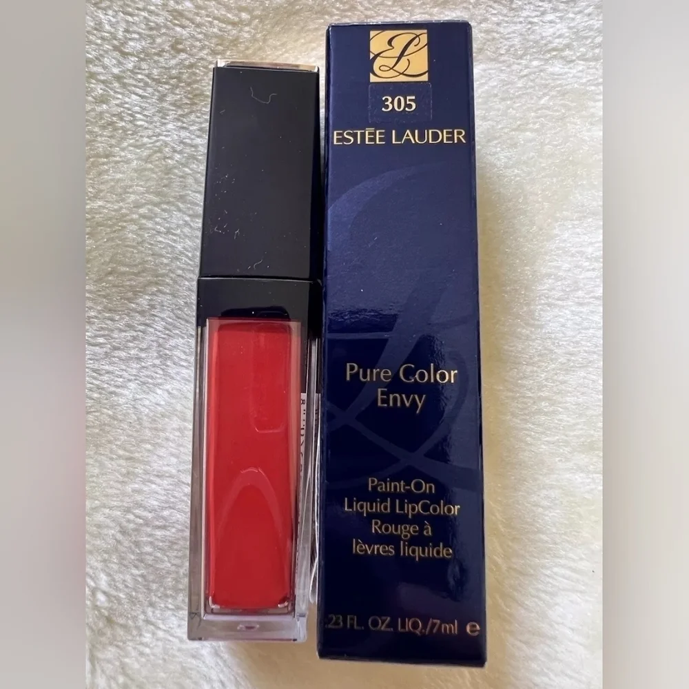 estee lauder